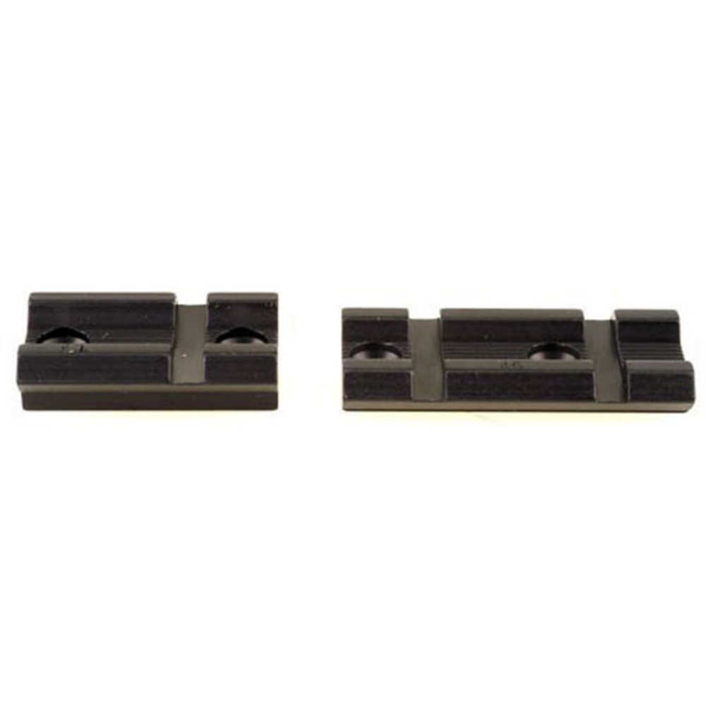 RIFLEMAN SAVAGE 110 2-PIECE BASE - MATTE