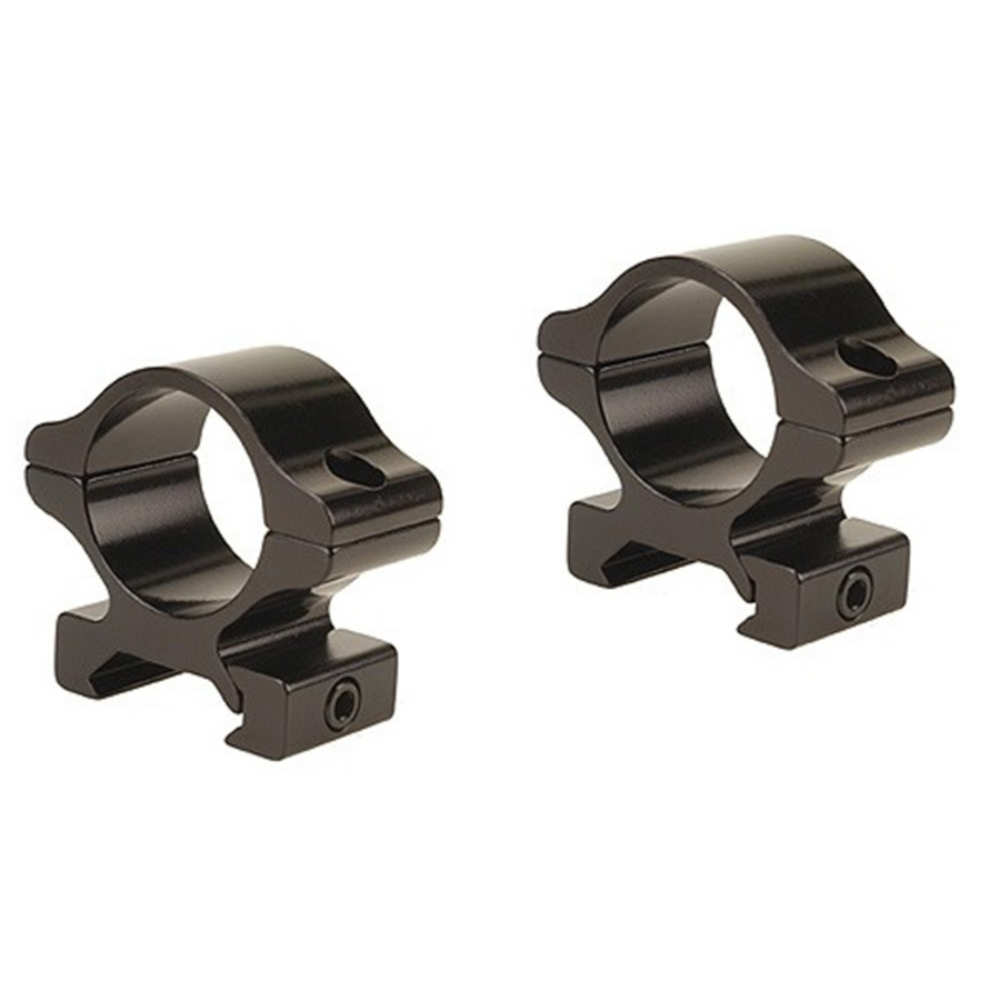 RIFLEMAN .22 RIMFIRE 3/8-INCH DETACHABLE RINGS