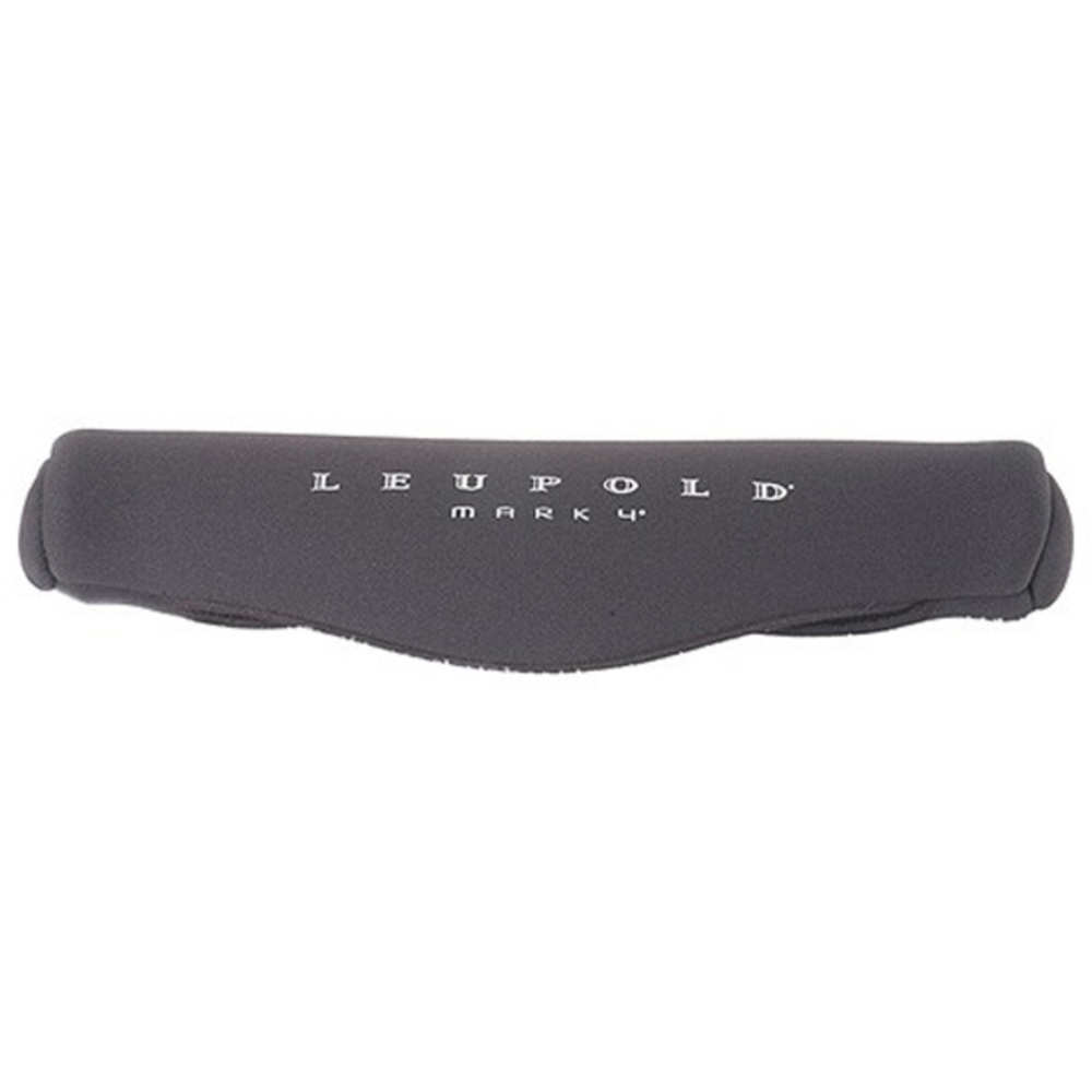 MARK 4 TACTICAL SCOPE COVER - LARGE