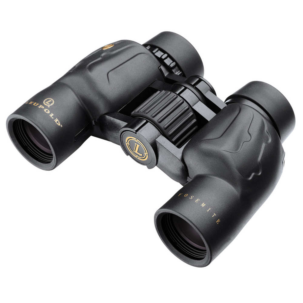 BX-1 YOSEMITE 6X30MM PORRO BINOCULAR