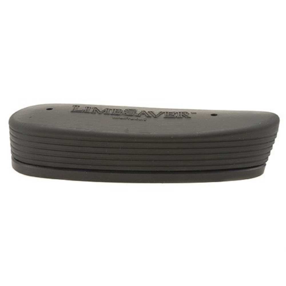 PRECISION-FIT RECOIL PAD - SAKO 75/FINLIGHT, SYNTHETIC