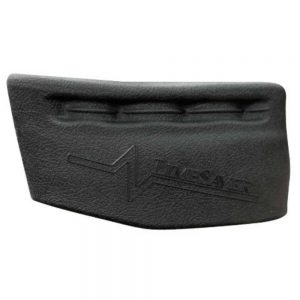 AIRTECH SLIP-ON RECOIL PAD - 1/2 (SMALL/MEDIUM)"