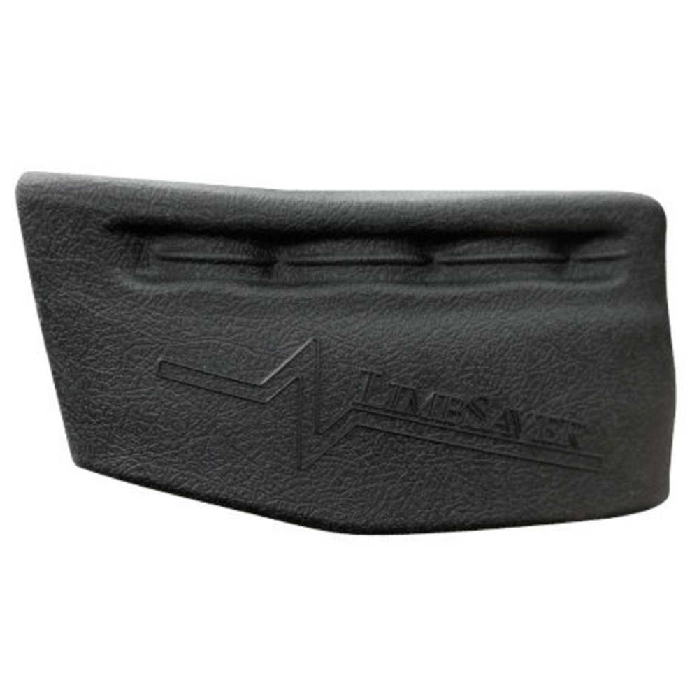 AIRTECH SLIP-ON RECOIL PAD - 1 (MEDIUM)"