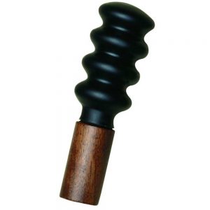 LOHMAN BARK SQUIRREL CALL