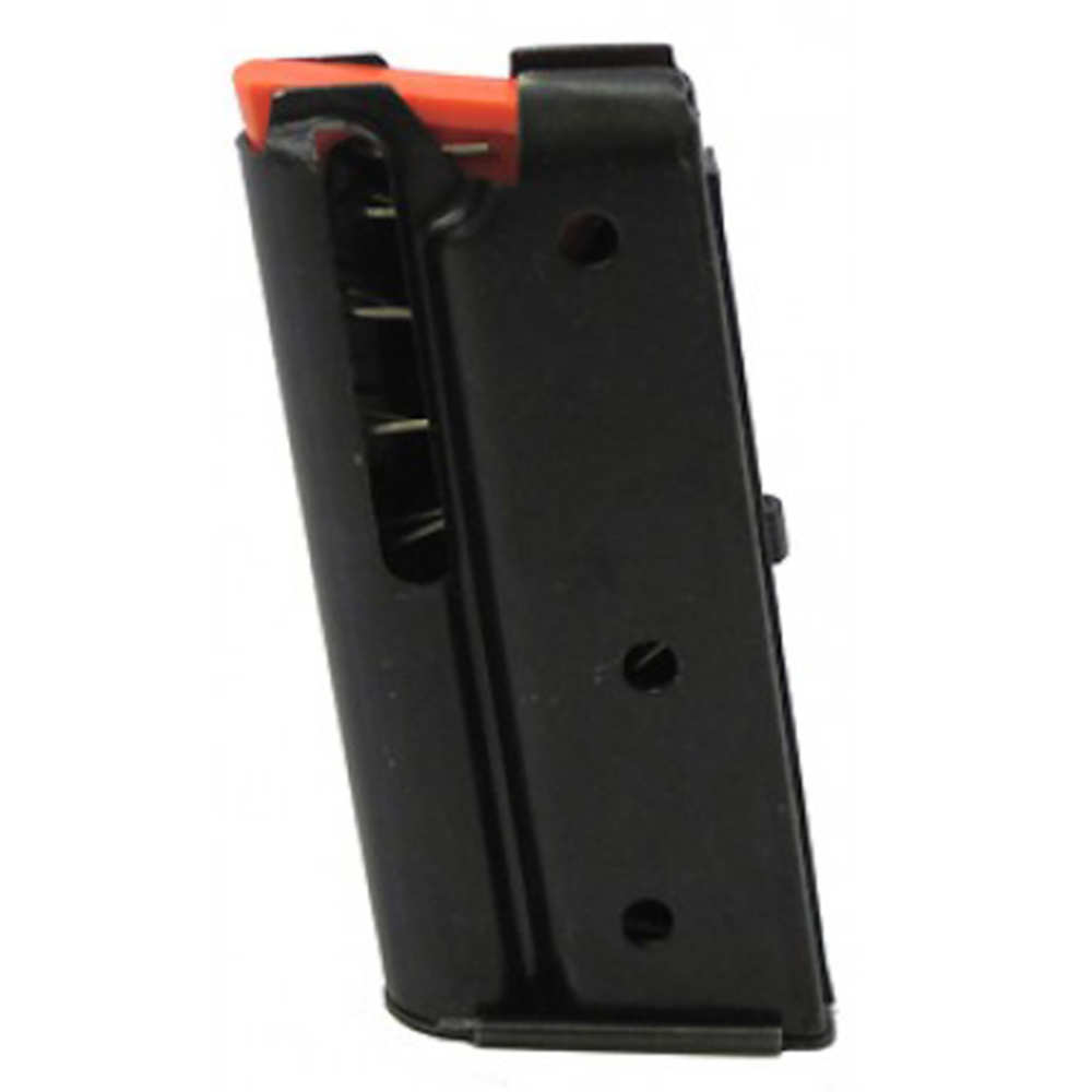 MARLIN FACTORY MAGAZINE - .22LR, 7 ROUNDS, BLUED