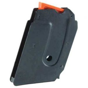 704046 - MDL 80/780/20 22LR BL 7RD MAG