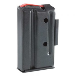 705146 - BA 22 WMR BL 7RD MAG