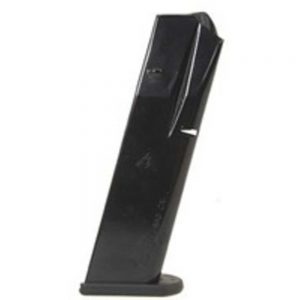 BRNG BDA 380 ACP BL 13RD MAGAZINE