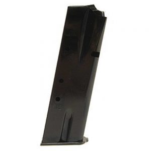 BRNG HP 9MM BL 13RD MAGAZINE