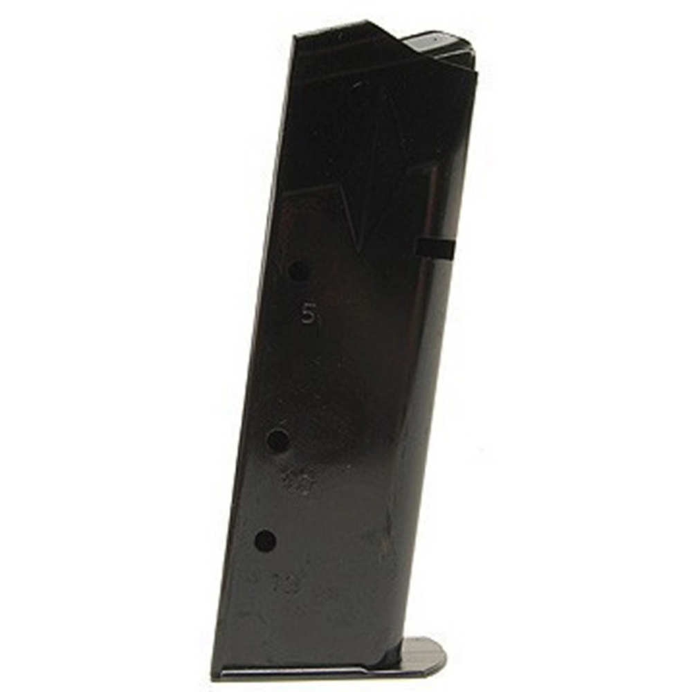 PAR P14 .45 ACP 14RD AF MAGAZINE