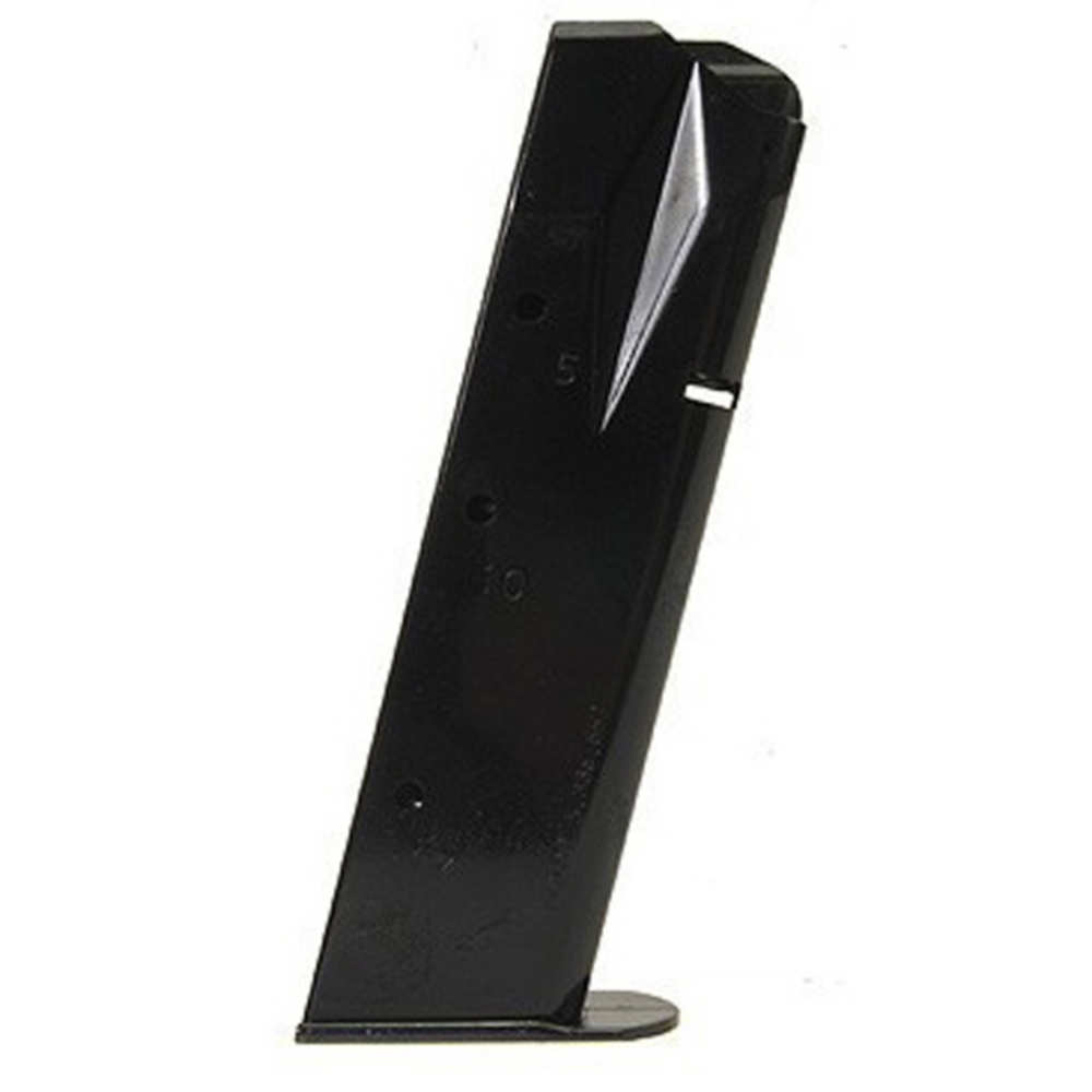 SIG P226 9MM 18RD HC FL AF MAGAZINE