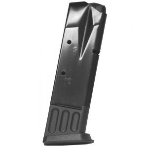 SIG P228 9MM BL 10RD MAGAZINE