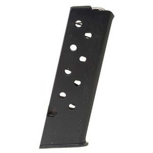 BER 21 25 ACP BL 9RD MAGAZINE