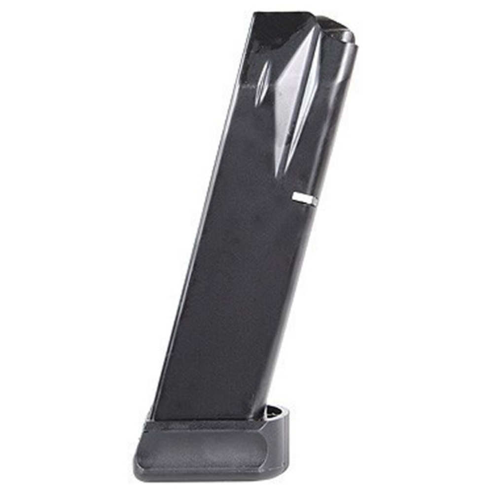 BER 92FS 9MM AF 20RD HC FLUSH MAGAZINE