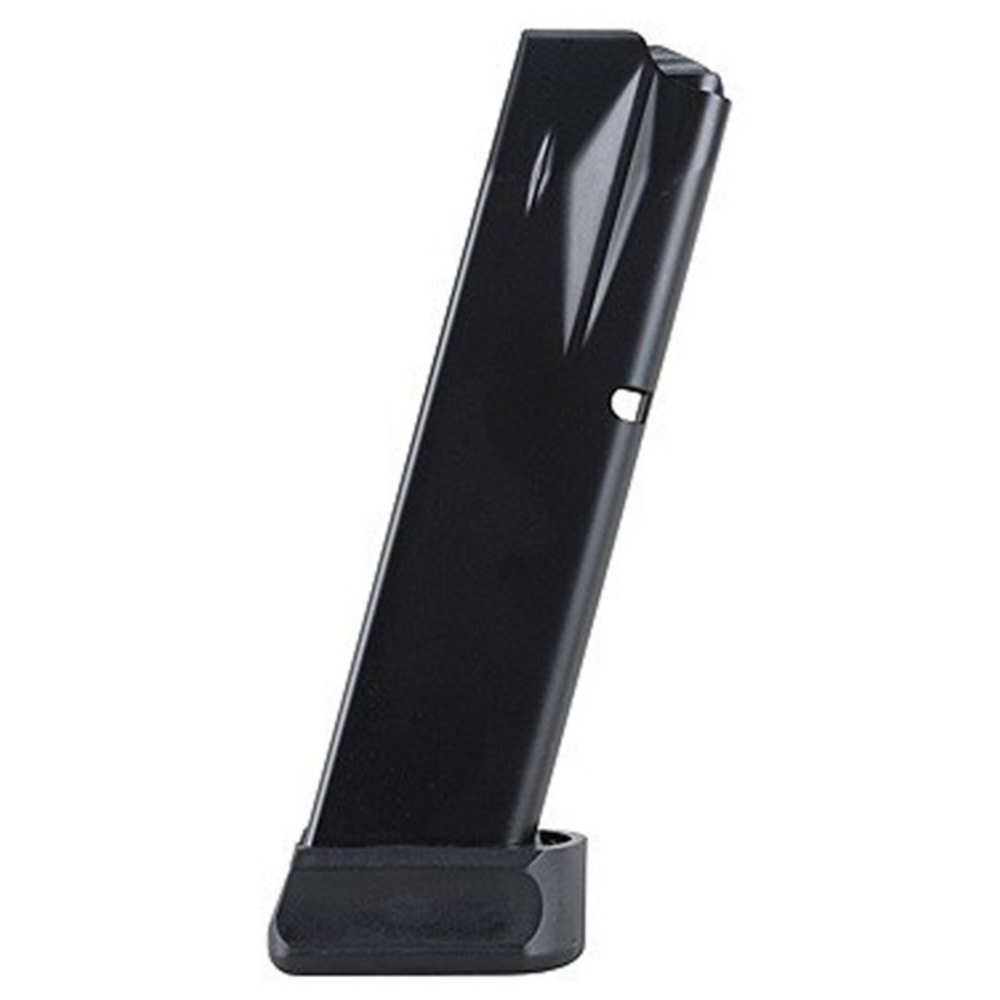 TAURUS 92/99 9MM AFC 20RD MAGAZINE