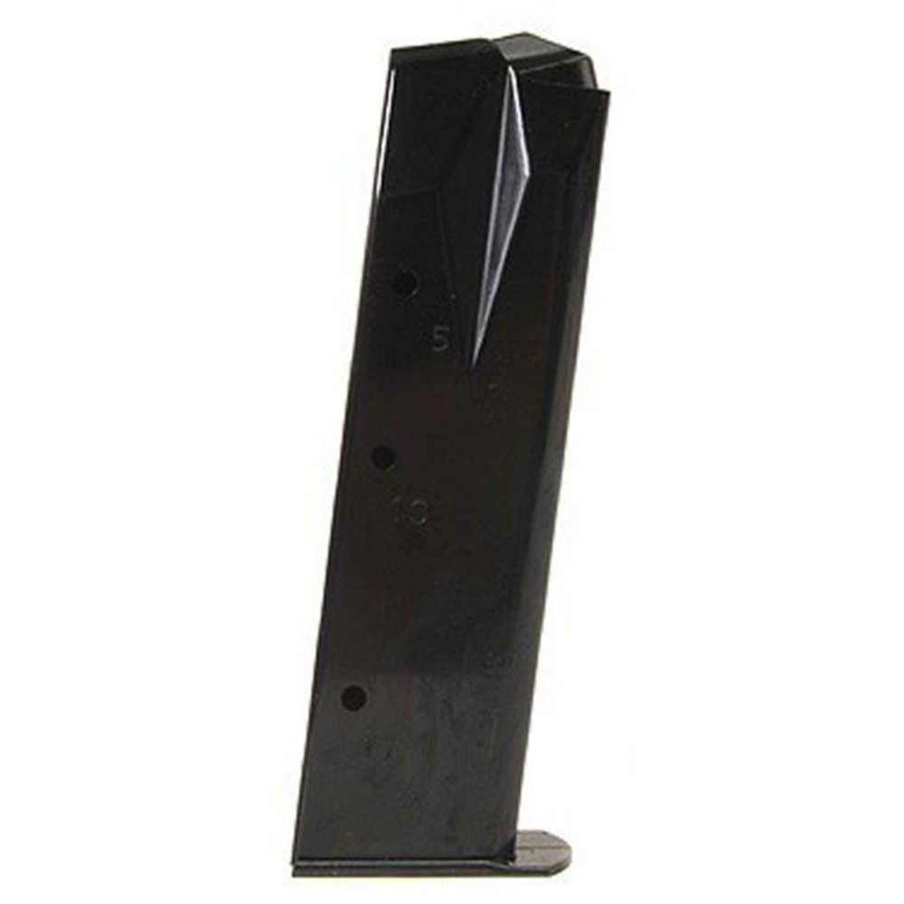 RUGER P85/89 9MM BL 17RD MAGAZINE