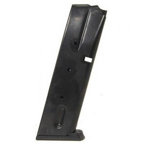 S&W 59/915 9MM BL 15RD MAGAZINE