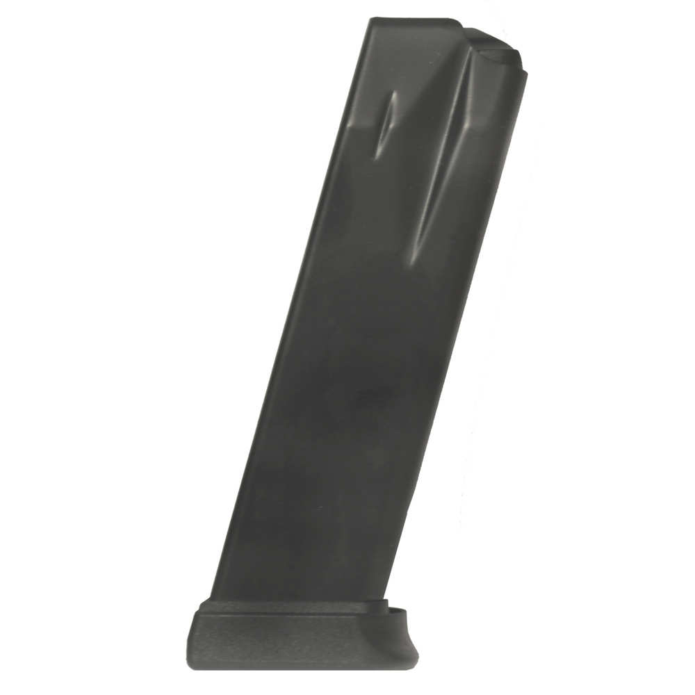 SPR XD 40 S&W HC FL AFC 13RD MAG