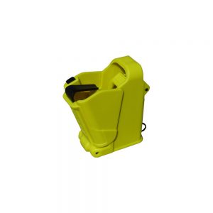 UP LULA - 9MM-45ACP - LEMON