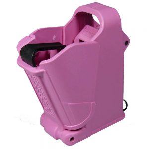 UP LULA - 9MM TO 45ACP - PINK