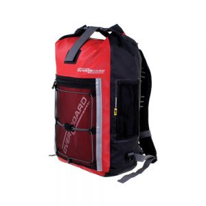 PRO-SPORTS WATERPROOF BACKPACK - 30 LITRES