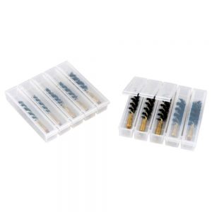 SNAP-PAX RFL BRUSH VAR REPLC (10 PACK) NYL