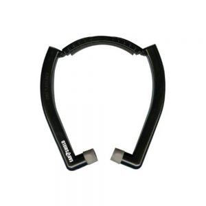 EAR SHIELD 26 DECIBEL