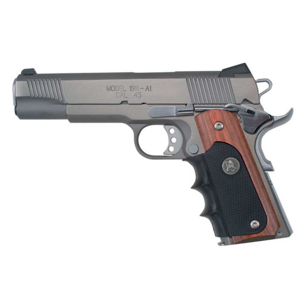 AMERICAN LEGEND SEMI AUTOMATIC GRIP - COLT 1911