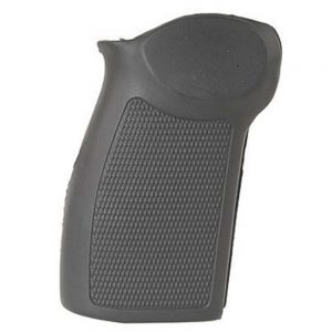 MAKAROV RUBBER REPLACEMENT GRIP