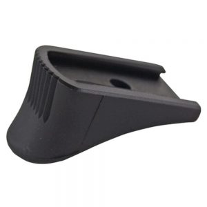 BERETTA TOMCAT GRIP EXTENSION - (2 PACK)