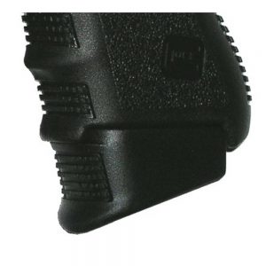 GLOCK MODEL 26 / 27 / 33 / 39 PLUS EXTENSION