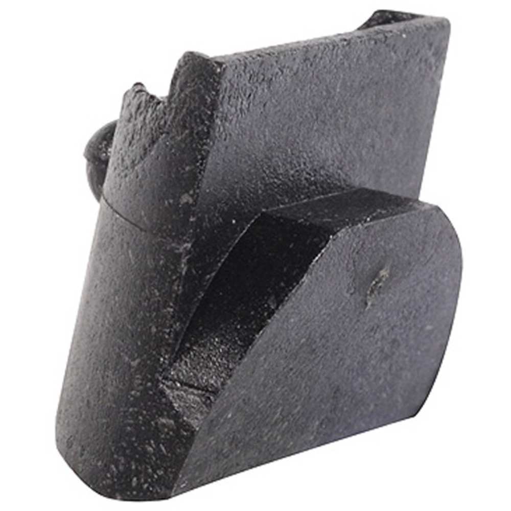 GLOCK MODEL 20SF / 21SF GRIP FRAME INSERT