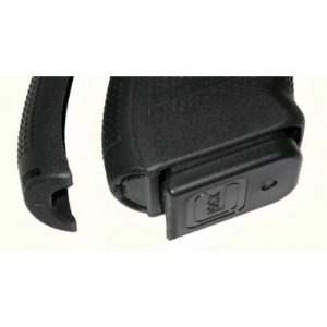 GLOCK MID AND FULL SIZE MODEL GRIP FRAME INSERT - MODEL 17 / 18 / 19 / 22 / 23 / 24 / 31 / 32 / 34 / 35 / 37 / 38