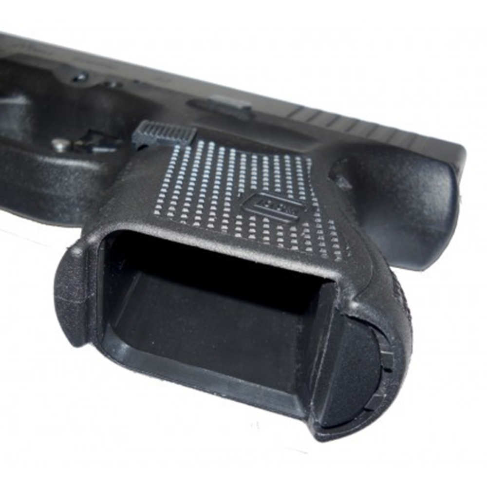 GLOCK SUB COMPACT SIZE MODEL GRIP FRAME INSERT