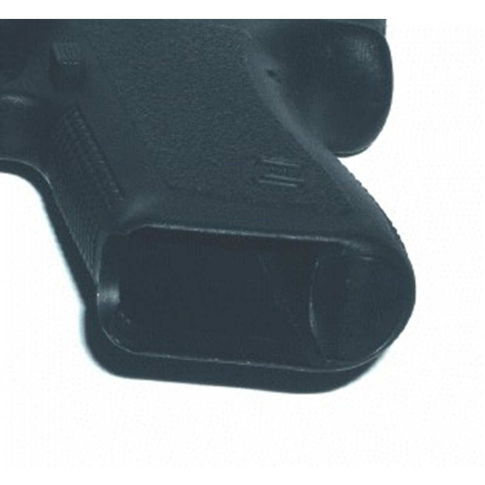 GLOCK MID AND FULL SIZE MODEL GRIP FRAME INSERT