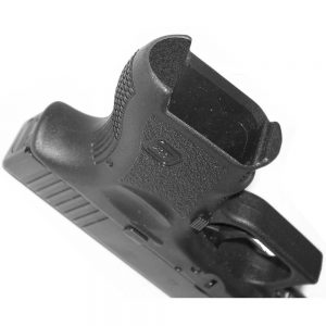 GLOCK SUB COMPACT SIZE MODEL GRIP FRAME INSERT