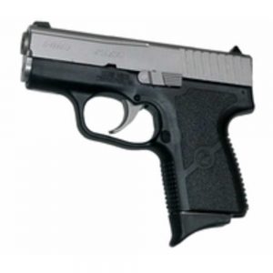 KAHR GRIP EXTENSION - (2 PACK)