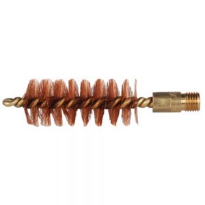 BENCHREST SHOTGUN BORE BRUSH - 20 GAUGE