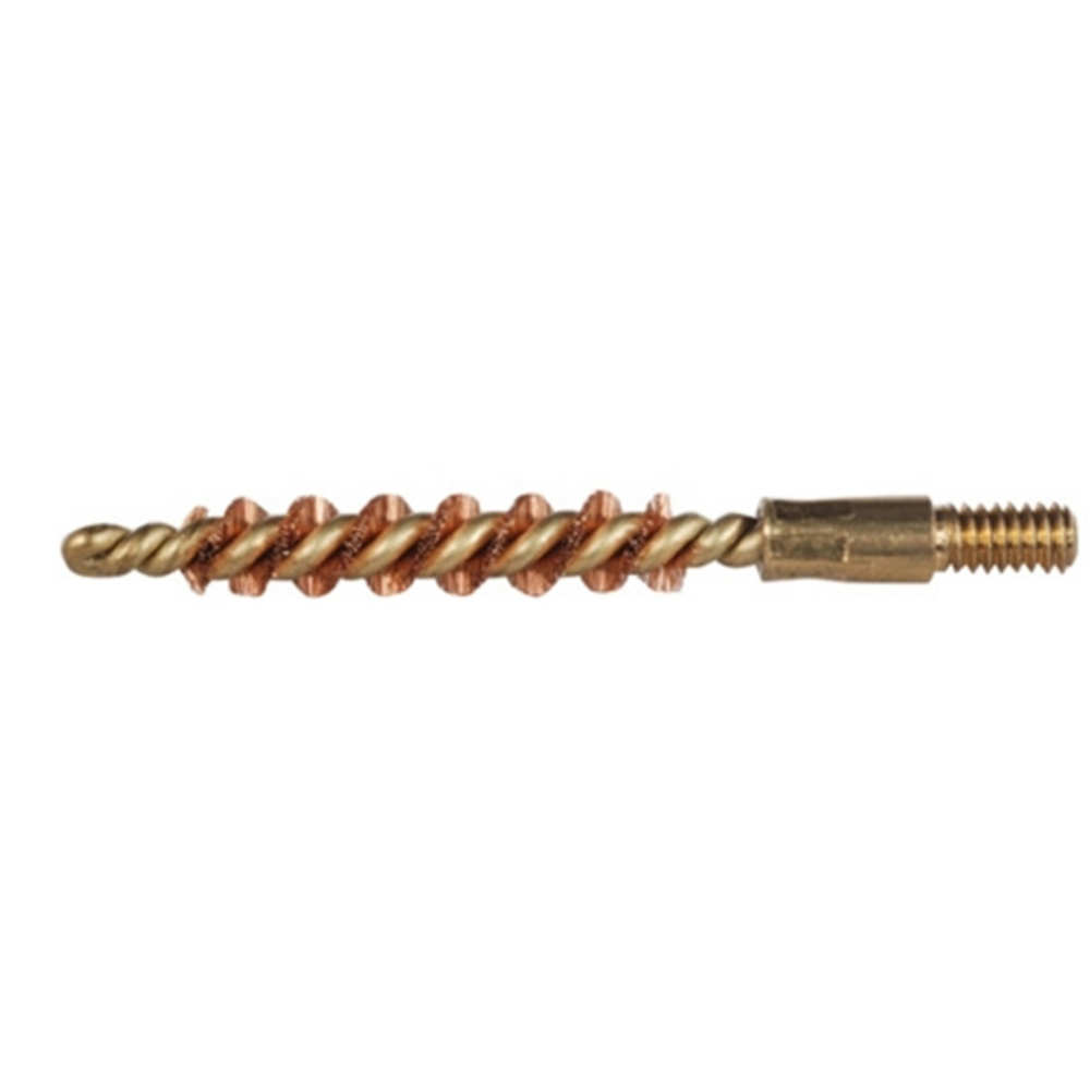 BENCHREST PISTOL BORE BRUSH - .22 CALIBER RIMFIRE