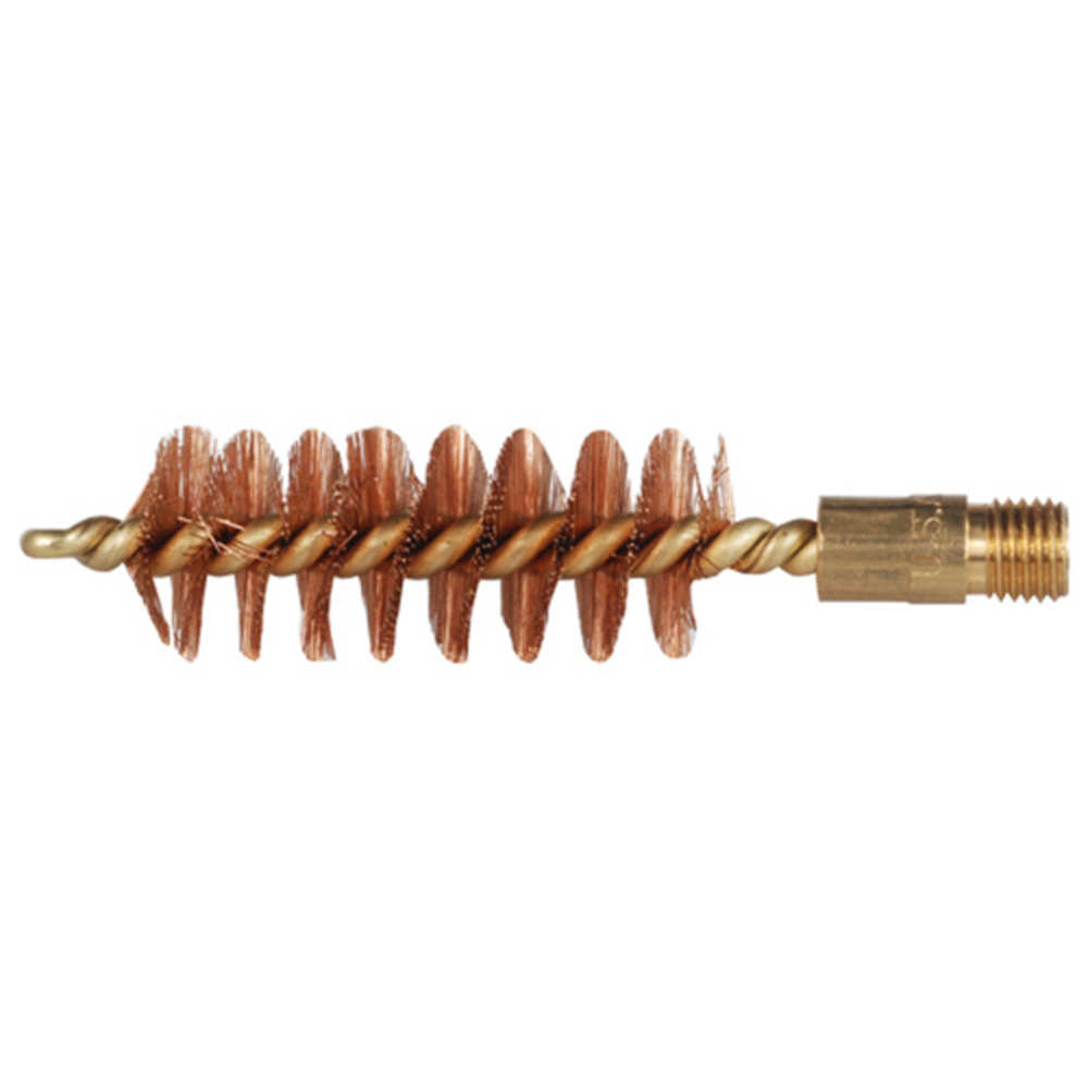 BENCHREST SHOTGUN BORE BRUSH - 28 GAUGE