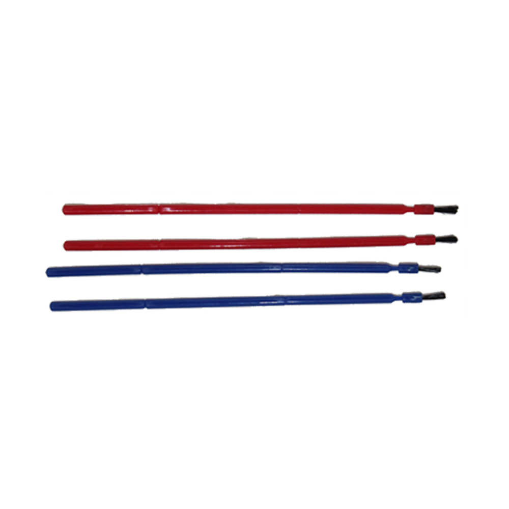 ANGLE BRUSH (4 PACK)