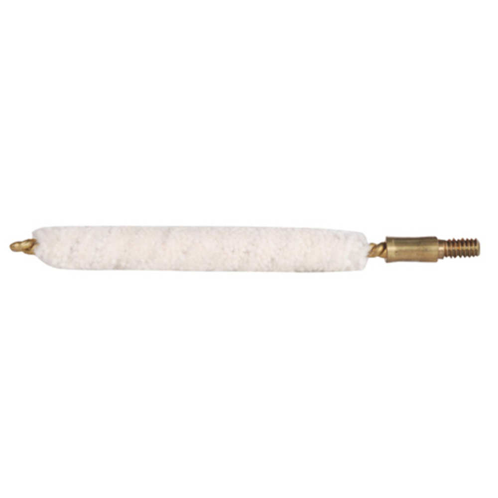 BORE MOP - .24-.27 CALIBER