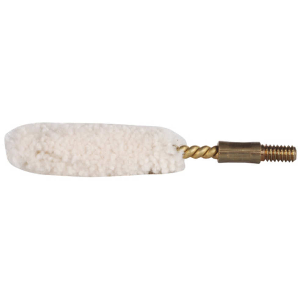 BORE MOP - .35-.40 CALIBER