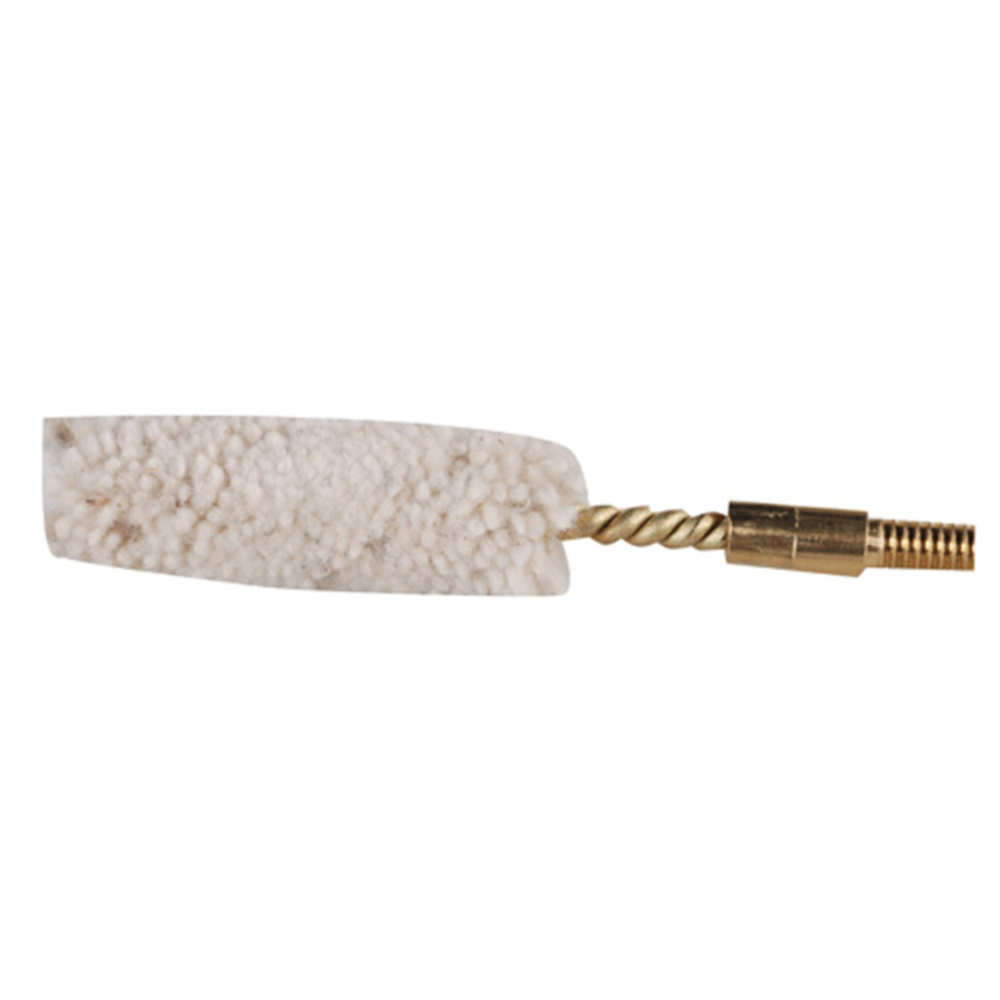 BORE MOP - .40-.45 CALIBER