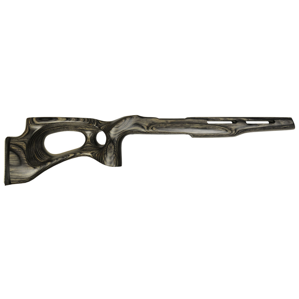 YUKON EXTREME STOCK - RUGER 10/22 - BULL BARREL - RIGHT-HANDED - BONE GRAY