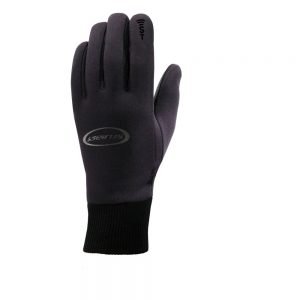 ORIGINAL ALL WEATHER GLOVE – WOMEN'S, BLACK, MEDIUM