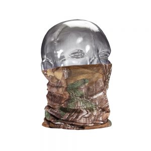 SUNTHING – REALTREE XTRA PRINT