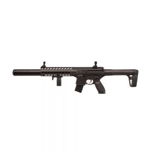 SIG SAUER MCX AIR RIFLE - .177 CALIBER