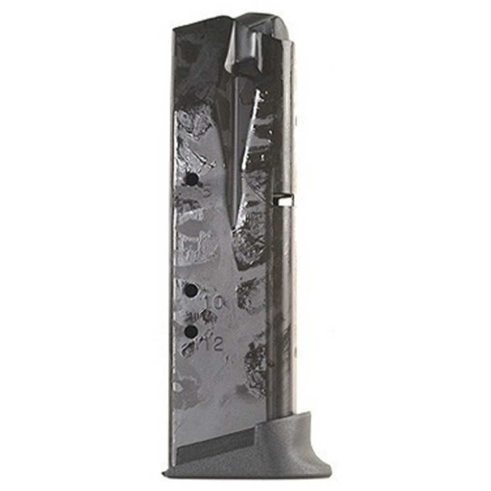 SP2022/SP2009/SP2340 PRO SIG FACTORY MAGAZINE - .40 S&W & .357, 10 ROUNDS, BLUED