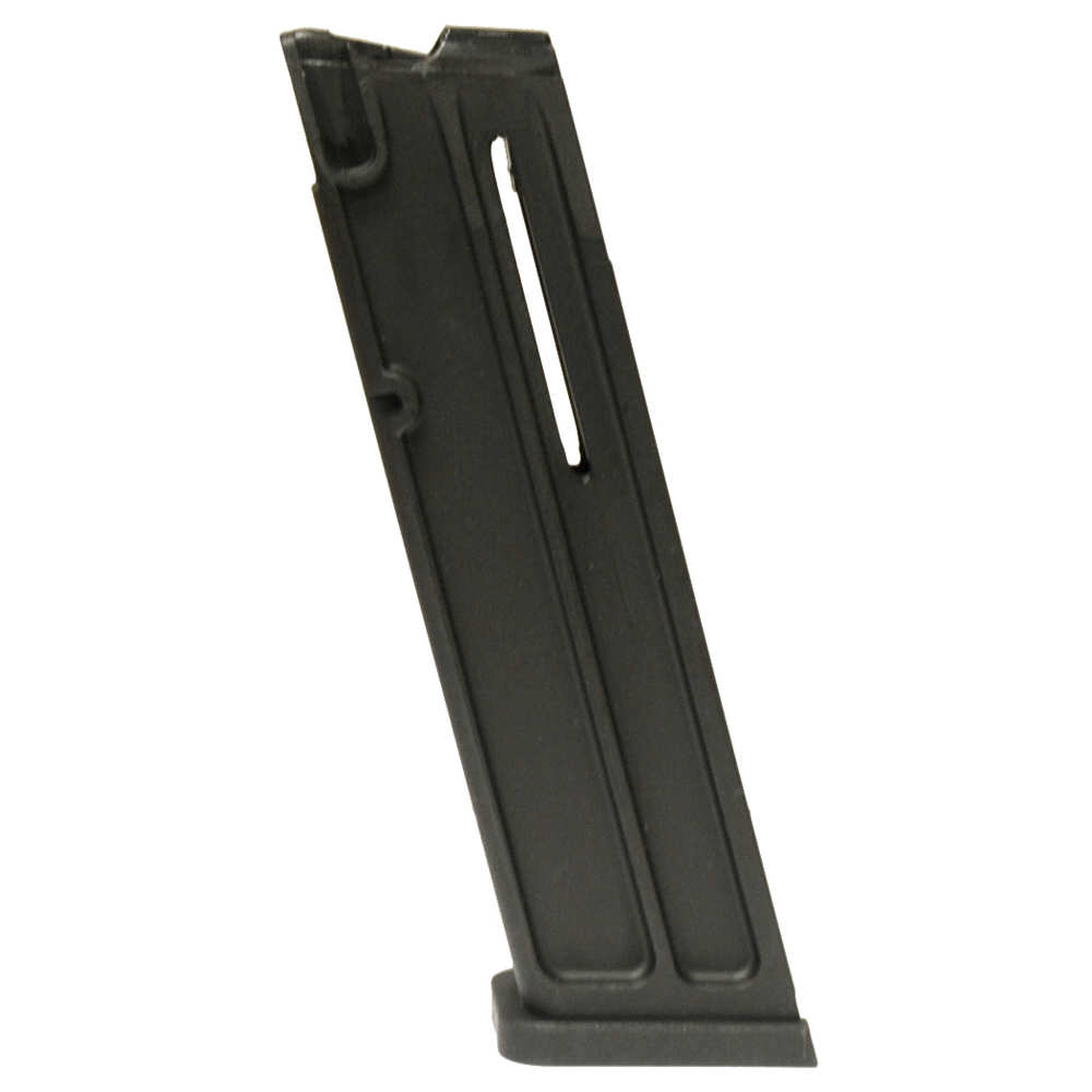 P226 SIG FACTORY MAGAZINE - .22 LR, 10 ROUNDS, BLUED, FLUSH FIT